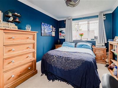 Picture 22